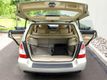2006 Subaru Forester 4dr 2.5 XT Limited Manual - 23032327 - 28