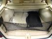 2006 Subaru Forester 4dr 2.5 XT Limited Manual - 23032327 - 29