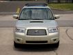 2006 Subaru Forester 4dr 2.5 XT Limited Manual - 23032327 - 4