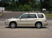 2006 Subaru Forester 4dr 2.5 XT Limited Manual - 23032327 - 5