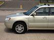 2006 Subaru Forester 4dr 2.5 XT Limited Manual - 23032327 - 6