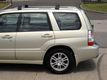 2006 Subaru Forester 4dr 2.5 XT Limited Manual - 23032327 - 7