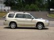 2006 Subaru Forester 4dr 2.5 XT Limited Manual - 23032327 - 8