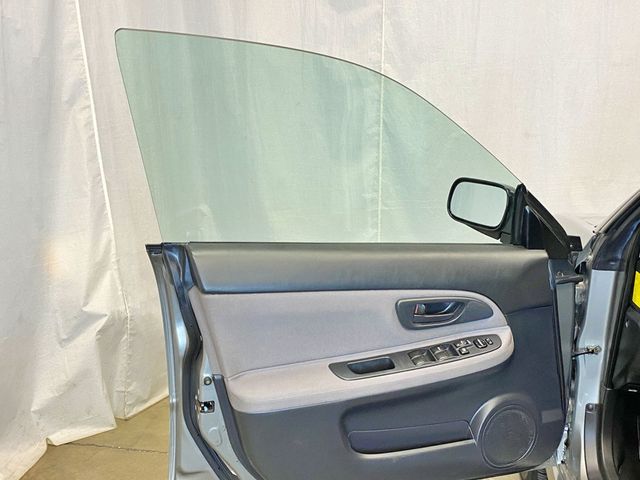 2006 Subaru Impreza Wagon 2.5 i Automatic - 23025077 - 12
