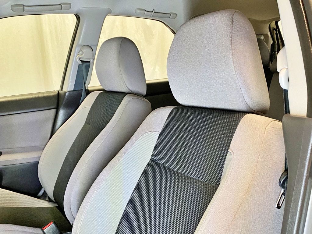 2006 Subaru Impreza Wagon 2.5 i Automatic - 23025077 - 16