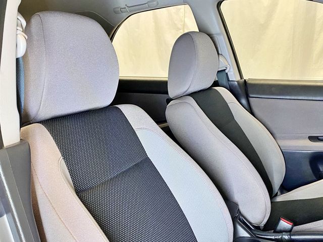 2006 Subaru Impreza Wagon 2.5 i Automatic - 23025077 - 17