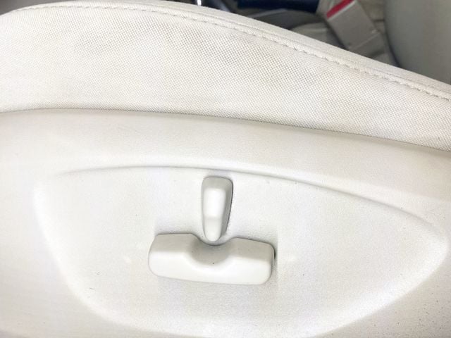 2006 Subaru Legacy Wagon 2.5i Ltd Automatic - 22870721 - 17