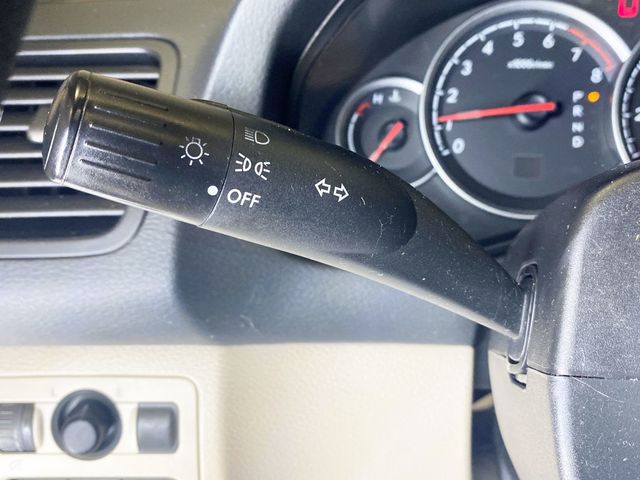 2006 Subaru Legacy Wagon 2.5i Ltd Automatic - 22870721 - 22