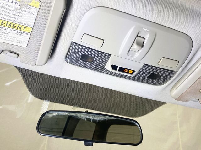 2006 Subaru Legacy Wagon 2.5i Ltd Automatic - 22870721 - 31