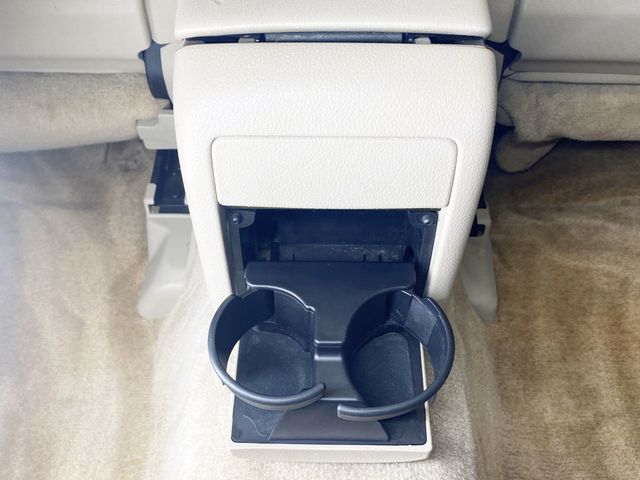 2006 Subaru Legacy Wagon 2.5i Ltd Automatic - 22870721 - 44