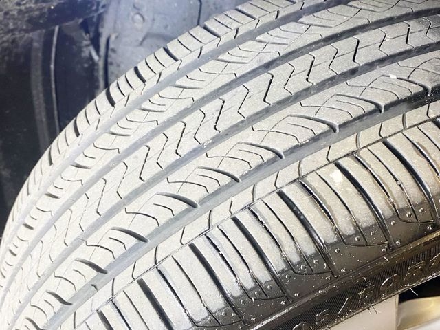 2006 Subaru Legacy Wagon 2.5i Ltd Automatic - 22870721 - 53