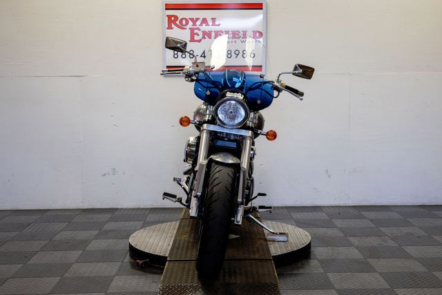 2006 Suzuki Boulevard M50 RUNNING FIXER-UPPER - 23059693 - 6