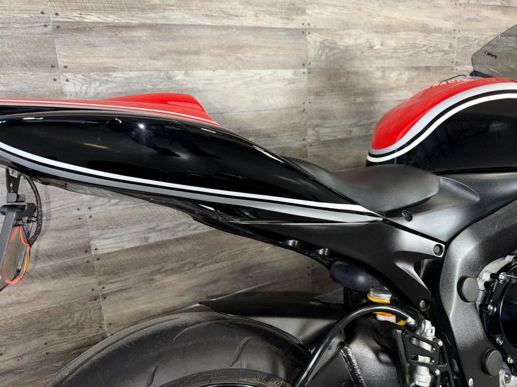 2006 Suzuki GSX-R 600 SUPER CLEAN! - 22924541 - 6