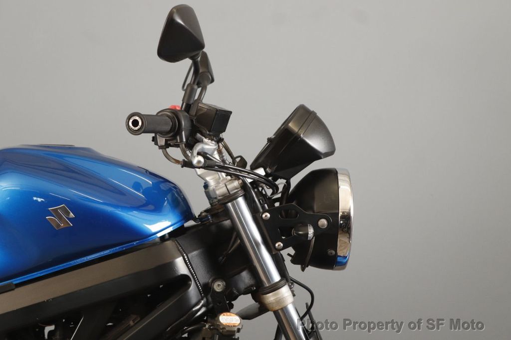 Guidon moto – Biker-Shop-Online