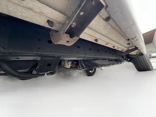 2006 Toyota 4Runner 4dr Limited V6 Automatic 4WD - 22969607 - 24