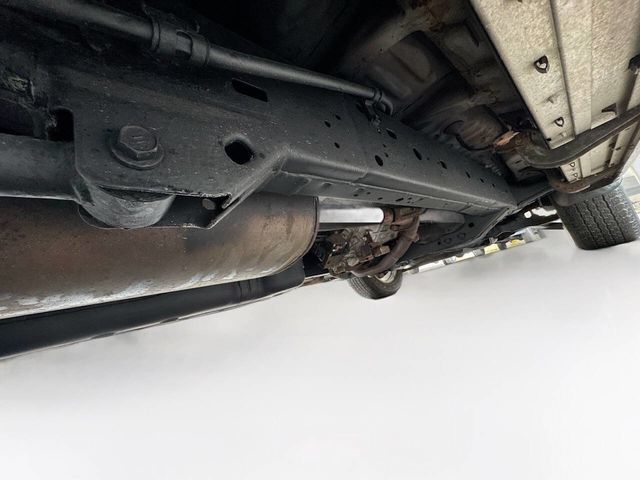 2006 Toyota 4Runner 4dr Limited V6 Automatic 4WD - 22969607 - 26