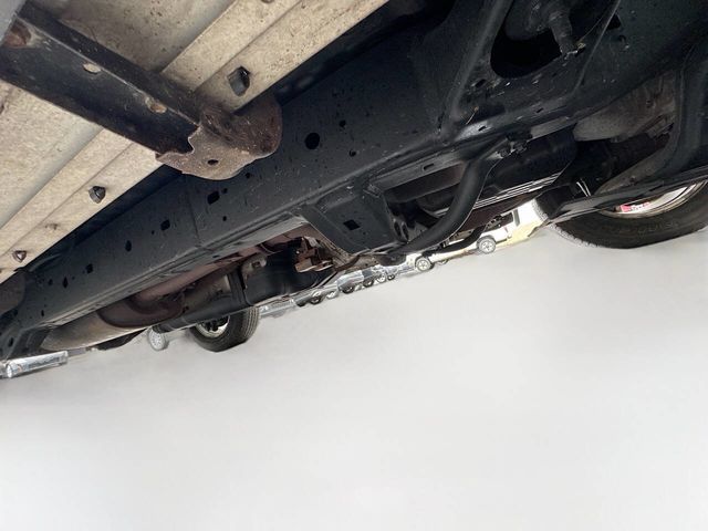 2006 Toyota 4Runner 4dr Limited V6 Automatic 4WD - 22969607 - 27