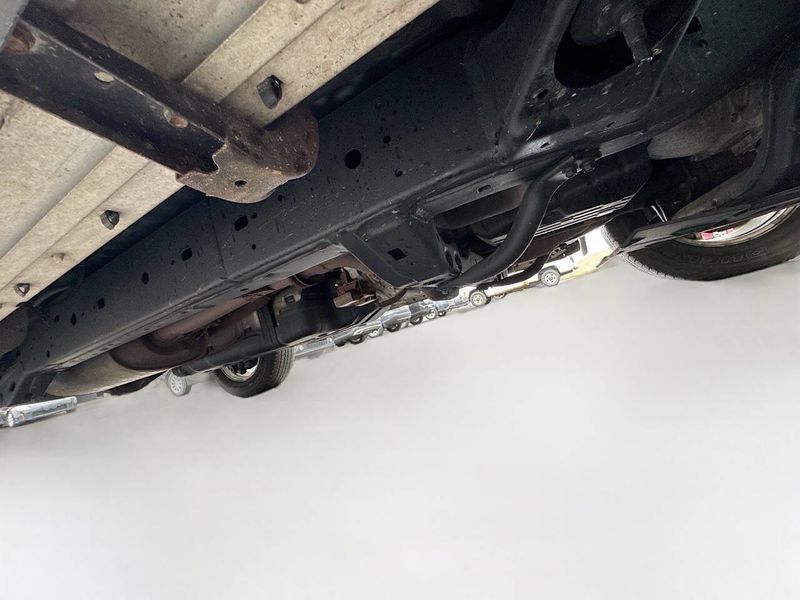 2006 Toyota 4Runner 4dr Limited V6 Automatic 4WD - 22969607 - 27