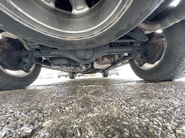 2006 Toyota 4Runner 4dr Limited V6 Automatic 4WD - 22969607 - 28