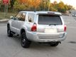 2006 Toyota 4Runner 4dr SR5 Sport V8 Automatic 4WD - 22624993 - 11