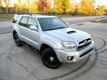 2006 Toyota 4Runner 4dr SR5 Sport V8 Automatic 4WD - 22624993 - 1