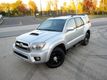 2006 Toyota 4Runner 4dr SR5 Sport V8 Automatic 4WD - 22624993 - 3