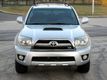 2006 Toyota 4Runner 4dr SR5 Sport V8 Automatic 4WD - 22624993 - 4