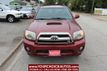 2006 Toyota 4Runner 4dr SR5 Sport V8 Automatic 4WD - 22612974 - 1