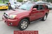 2006 Toyota 4Runner 4dr SR5 Sport V8 Automatic 4WD - 22612974 - 2