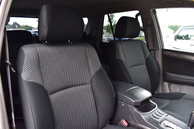 2006 Toyota 4Runner 4dr SR5 V6 Automatic - 23040879 - 15