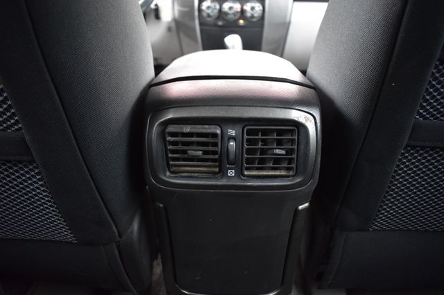 2006 Toyota 4Runner 4dr SR5 V6 Automatic - 23040879 - 25