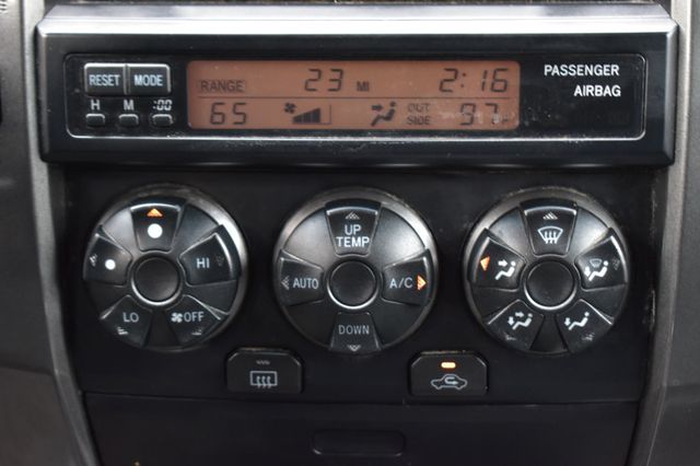 2006 Toyota 4Runner 4dr SR5 V6 Automatic - 23040879 - 27