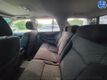 2006 Toyota 4Runner 4dr SR5 V6 Automatic 4WD - 23073516 - 9