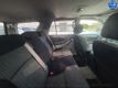 2006 Toyota 4Runner 4dr SR5 V6 Automatic 4WD - 23073516 - 12
