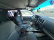 2006 Toyota 4Runner 4dr SR5 V6 Automatic 4WD - 23073516 - 13