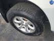 2006 Toyota 4Runner 4dr SR5 V6 Automatic 4WD - 23073516 - 14