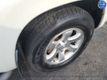 2006 Toyota 4Runner 4dr SR5 V6 Automatic 4WD - 23073516 - 15