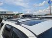 2006 Toyota 4Runner 4dr SR5 V6 Automatic 4WD - 23073516 - 16