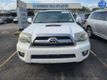 2006 Toyota 4Runner 4dr SR5 V6 Automatic 4WD - 23073516 - 1