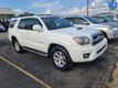2006 Toyota 4Runner 4dr SR5 V6 Automatic 4WD - 23073516 - 2