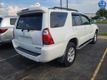 2006 Toyota 4Runner 4dr SR5 V6 Automatic 4WD - 23073516 - 3