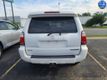 2006 Toyota 4Runner 4dr SR5 V6 Automatic 4WD - 23073516 - 4