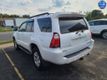 2006 Toyota 4Runner 4dr SR5 V6 Automatic 4WD - 23073516 - 5