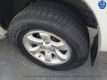 2006 Toyota 4Runner 4dr SR5 V6 Automatic 4WD - 23073516 - 6