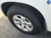 2006 Toyota 4Runner 4dr SR5 V6 Automatic 4WD - 23073516 - 7