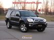 2006 Toyota 4Runner 4dr SR5 V6 Automatic 4WD - 22959043 - 0