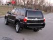 2006 Toyota 4Runner 4dr SR5 V6 Automatic 4WD - 22959043 - 11