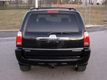 2006 Toyota 4Runner 4dr SR5 V6 Automatic 4WD - 22959043 - 13