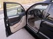2006 Toyota 4Runner 4dr SR5 V6 Automatic 4WD - 22959043 - 15