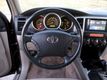 2006 Toyota 4Runner 4dr SR5 V6 Automatic 4WD - 22959043 - 18